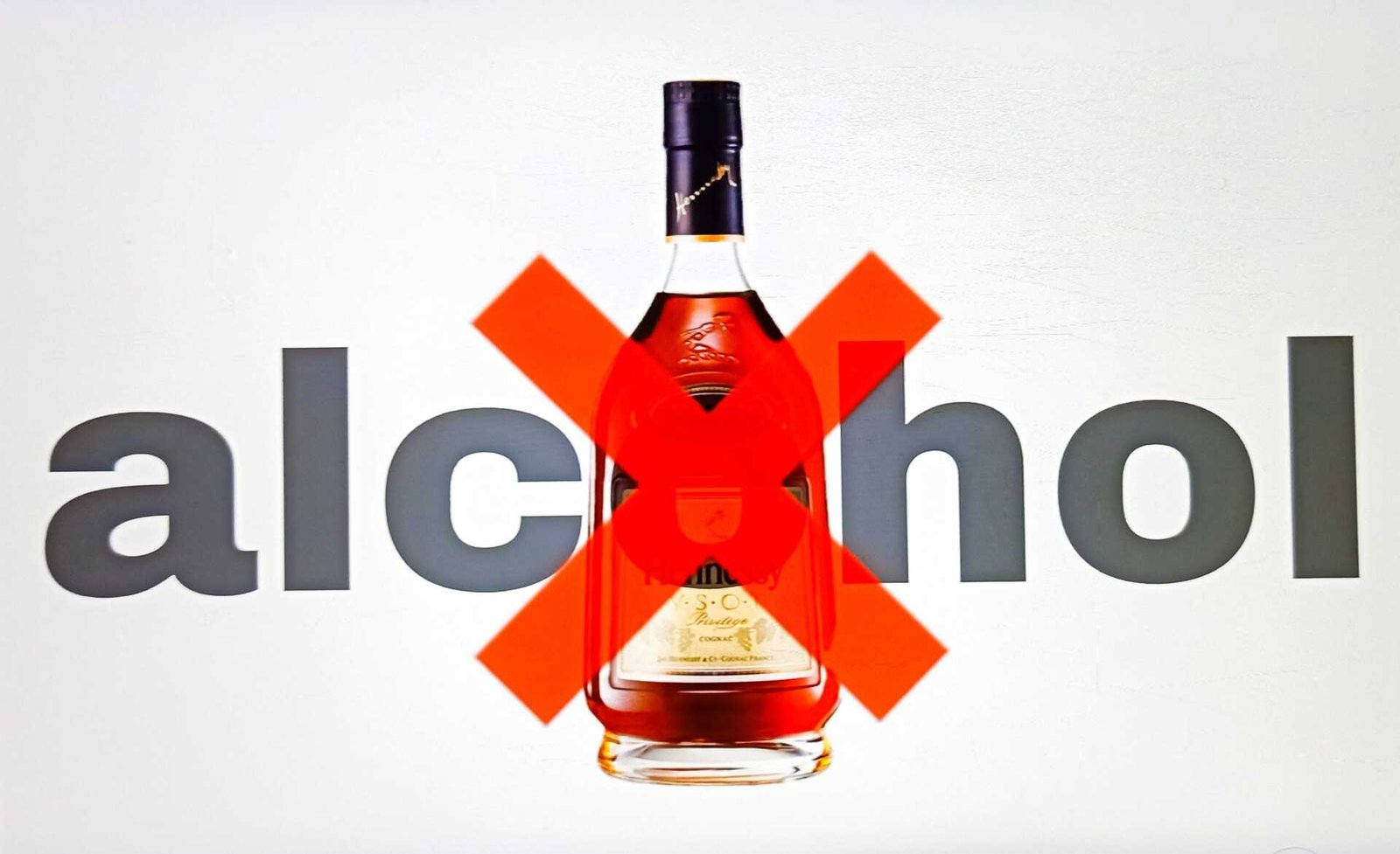 No-Alcohol-Illustration-410051-pixahive Non à la consommation d'alcool et tout type de boisson alcoolisé.