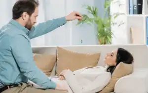 L'hypnothérapie est une alternative aux méthodes conventionnelles.