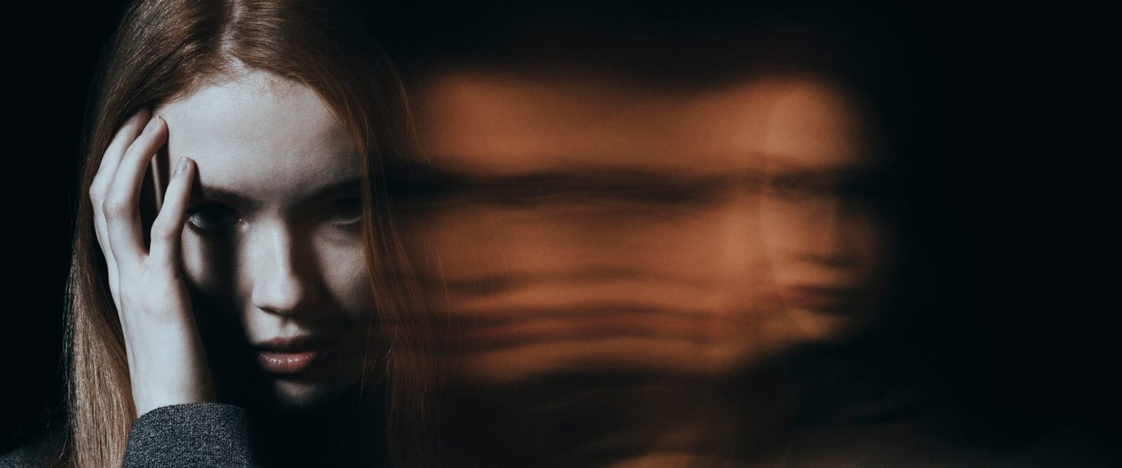 a7b0ef90a147524966c39413183221a5 Une manifestation de troubles psychiques qui témoignent du mal être de la personne.
