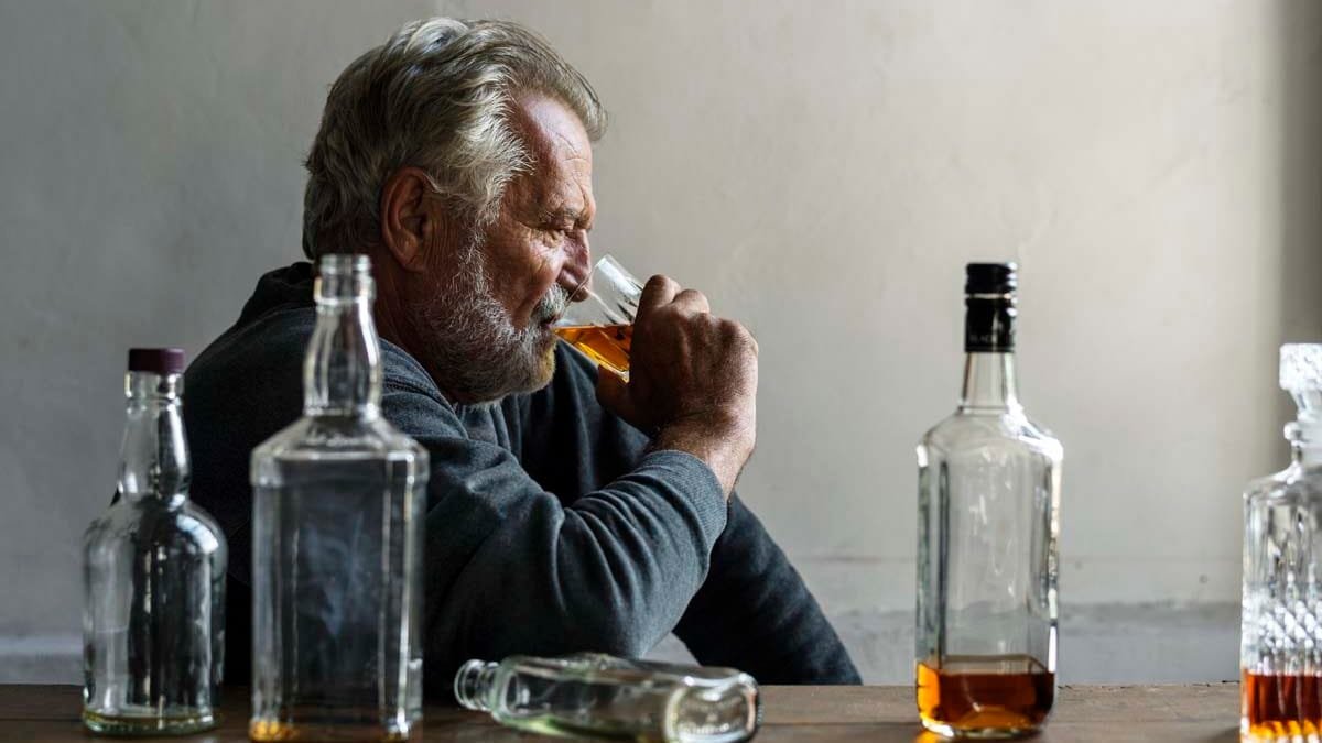 adults-consuming-alcohol-shoot-2023-11-27-05-00-56-utc_1-1200×675 Addiction alcool : comment vaincre sa dépendance ?