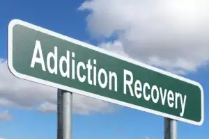 blog-post-use-the-LOA-to-manifest-sobriety-2 Abandonner son addiction et s'en remettre.
