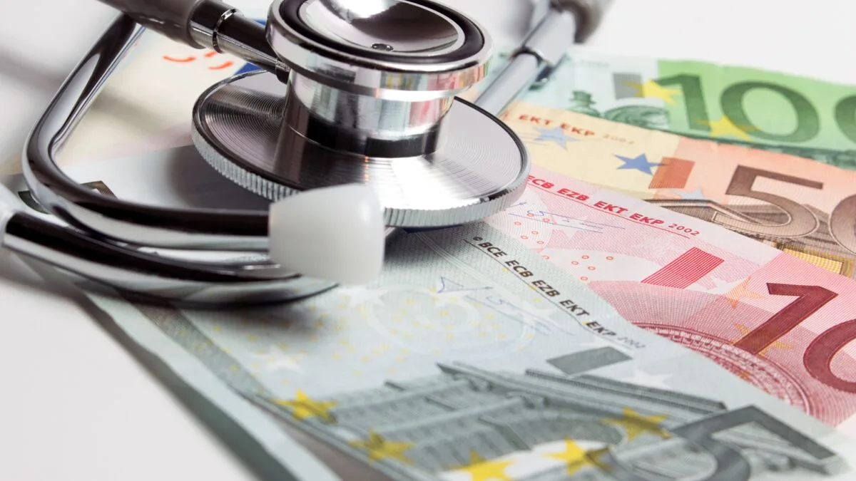 consultation-medicale-quels-sont-les-tarifs-d-un-medecin-conventionne-ou-non-conventionne la cure