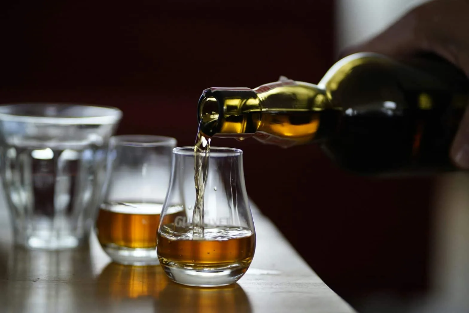 dylan-de-jonge-pe9T4ROjpzQ-unsplash-1568×1045 La dépendance à l'alcool est une maladie médicale et spirituelle.