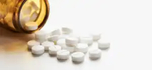 téléchargement Traitement médicamenteux contre les addictions.