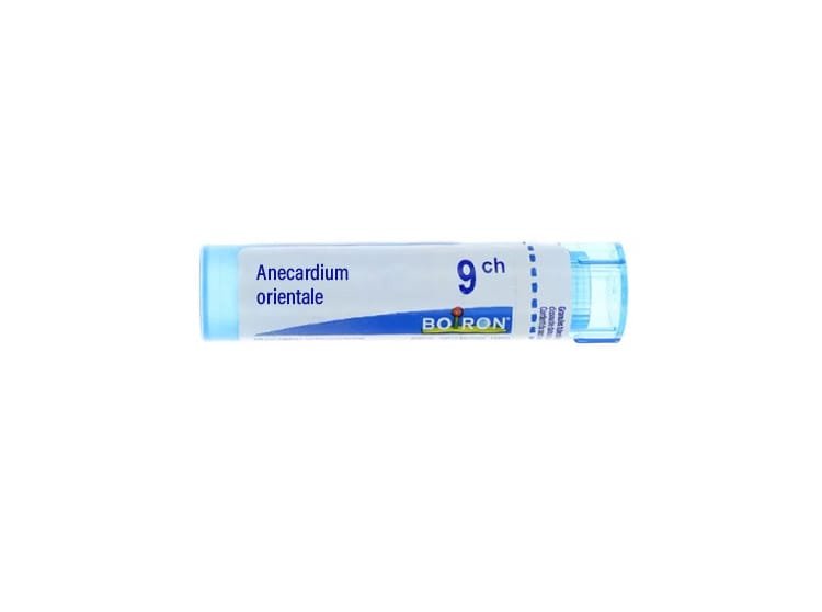 145fba7638edb23e055a3b98a700 L'Anarcadium Orientale contre le tabagisme.