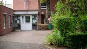 15274875 Centre de soin et d'accompagnement anti addiction.