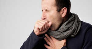 1_couv_post Les produits tabagiques provoques des symptômes physiques.