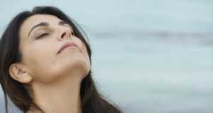 310_bienetre_respirer_la_clef_de_la_forme-e1459354176904 La disparition des troubles respiratoires et une bonne santé.