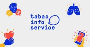 7c80ef72a96c-og_img_defok Tabac Info Service est un site web spécialisé pour la lutte contre le tabagisme.
