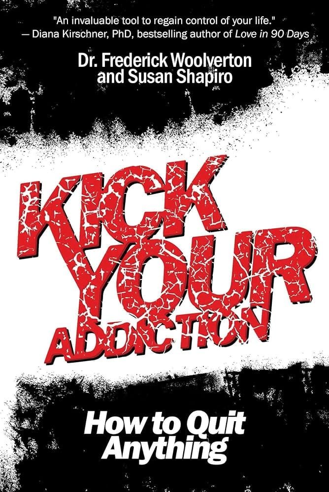 814aeP5ZN1L._UF894,1000_QL80_ Un livre sur la lutte contre la dépendance et l'addiction.