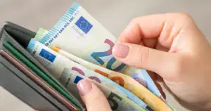 Les thérapies et les traitements ont un coût.