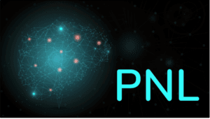 Article-pnl La Programmation Neuro-Linguistique (PNL) est une approche qui vise à comprendre et à reprogrammer les schémas mentaux et comportementaux pour améliorer le bien-être.