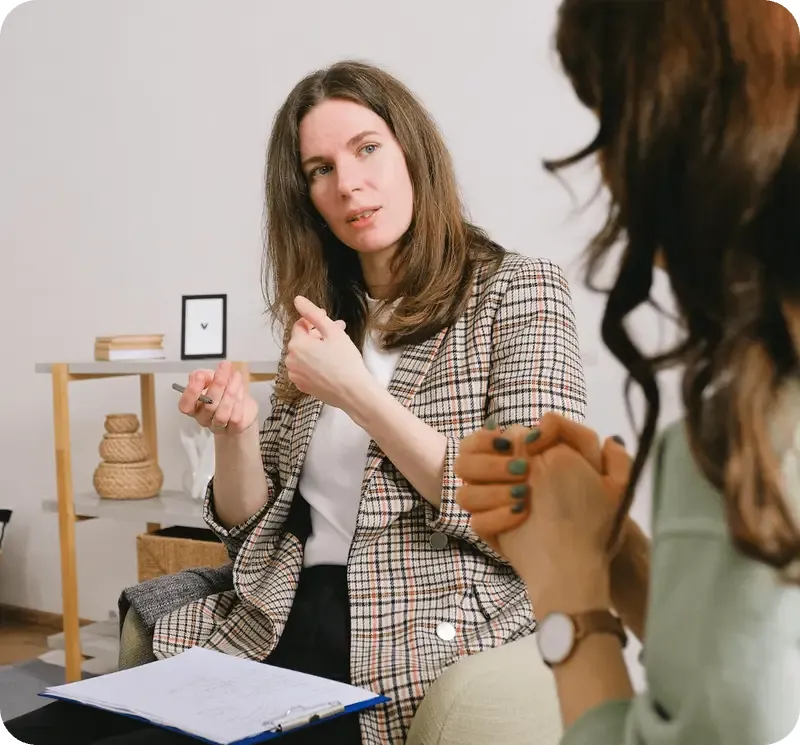 Image méthode A.N.C.