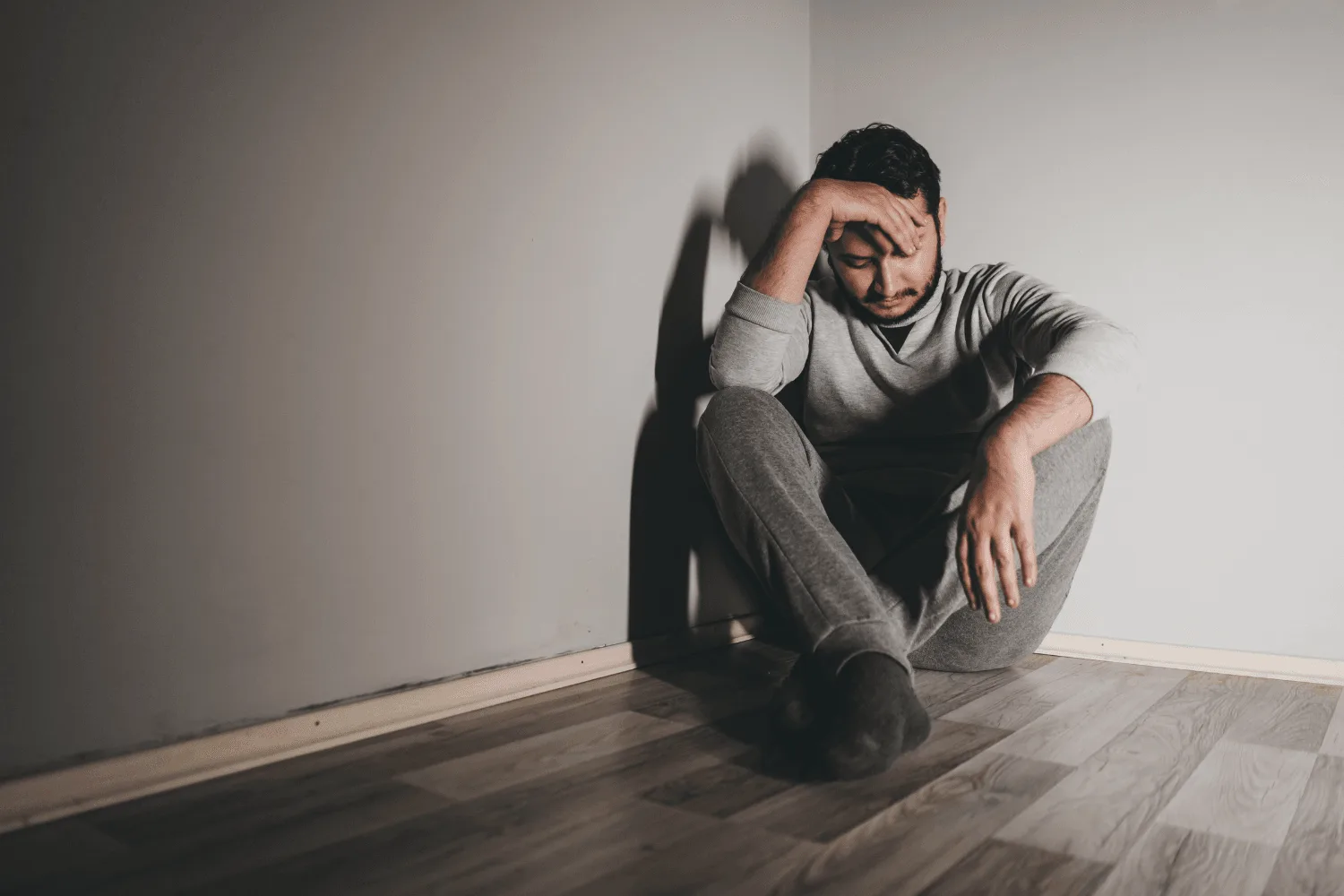 Depression_severe_5_signes_que_votre_etat_s_aggrave_dangereusement_89344fcb65 Dépression: les causes et les signes.