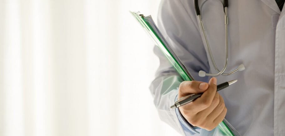 L'addictologue: un médecin spécialisé dans l'addictologie.