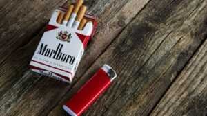 GCuIU2rj.jpeg-1024×576 Marlboro: une marque de cigarette.