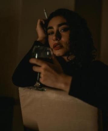 L'alcool et le tabac créent une addiction psychologique et comportementale.