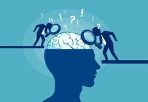 Short-Term-Memory-Loss-1024×710 Les drogues agissent et provoquent des effets néfastes directement sur le cerveau.