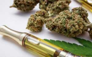 Vape-cartridge-1080×675 Waxpens: mode de consommation de la wax drogue.