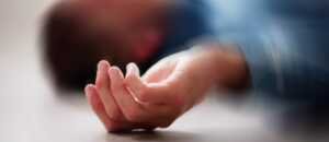 americans-unprepared-to-respond-to-a-drug-overdose-featured-1000×432 L'abus de substance ou le surdosage est dangereux, pouvant même entrainer la mort.