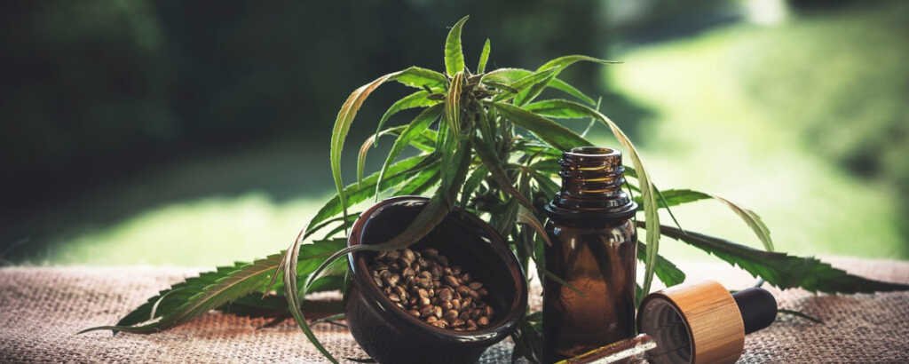 cbd (1) Comment agit-il?
