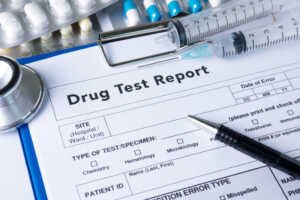 drug-test-scaled-1024×683 Le rapport des résultats du test de drogue.