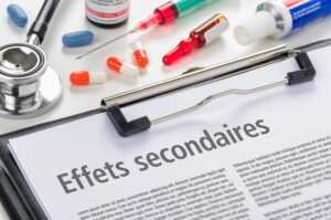 effets-secondaires-radiotherapie-1 Au cours d'un traitement, des effets secondaires sont souvent envisageable.