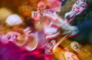 euforia-1000×600-horitzontal-e1639494544678 La drogue et ses effets sur le cerveau.