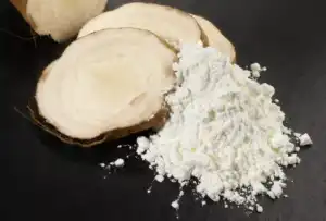 i93624- Kudzu, une plante pour lutter contre les addictions.