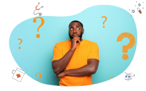 Il faut bien s'informer et poser les bonnes question.