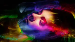 pexels-merlin-lightpainting-8459068 Des substances aux effets hallucinogènes.