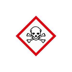 picto-danger-je-tue Indication danger de mort.