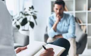 psychologues-differents-types Un accompagnement et une thérapie psychologique.