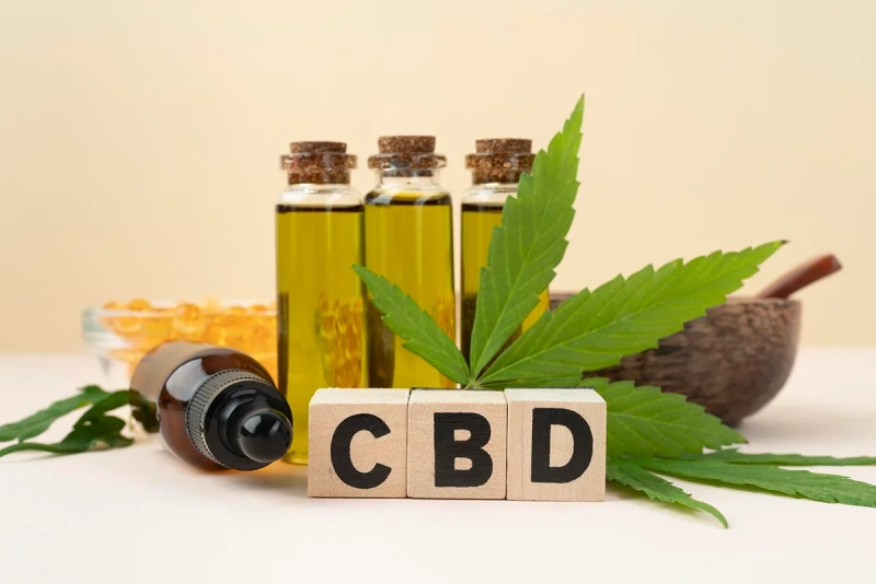 que-es-el-cbd-cebede-valladolid-1-1 Comment agit-il?