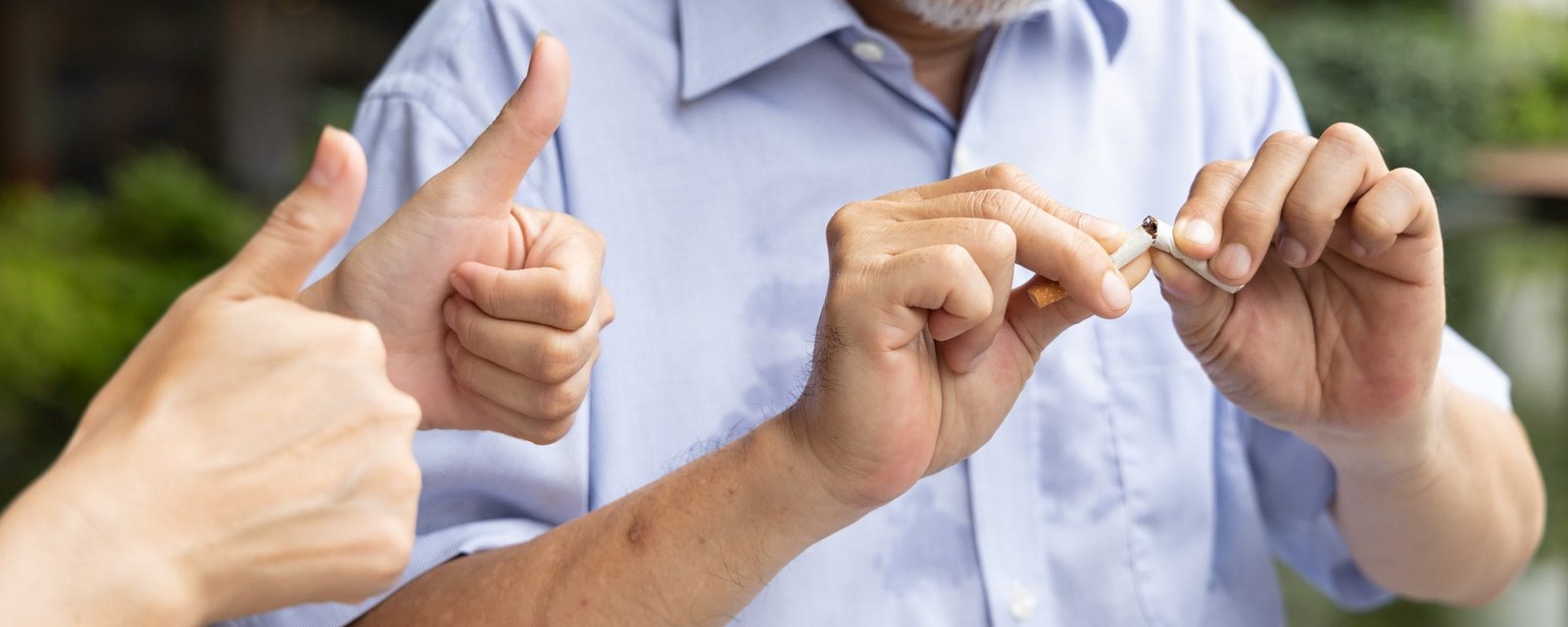 shutterstock_2206844389-scaled Arrêter le tabac et garder le contrôle avec un accompagnement.