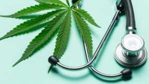 slides_Telegramm_Kanal2-0a57559d Le cannabis pour l'usage thérapeutique.