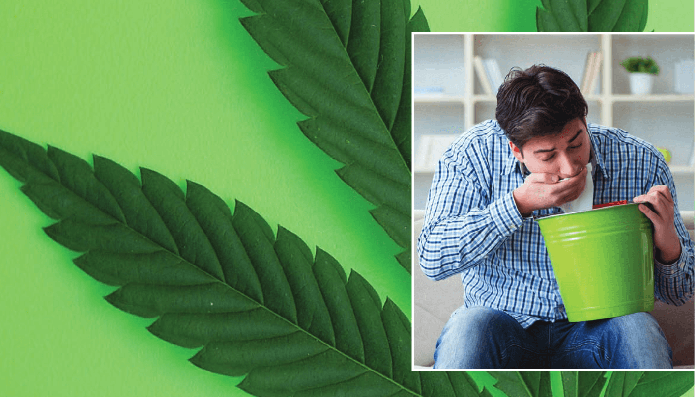 téléchargement (1) Problèmes gastro-intestinaux provoquer par la consommation de cannabis.