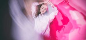 ukr-help-guides-euphoria-signs L'euphorie provoquée par la drogue.