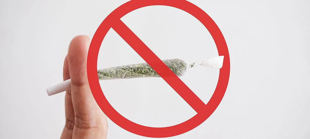 way-to-quit-smoking-weed Arrêter la consommation de cannabis et garder le contrôle.
