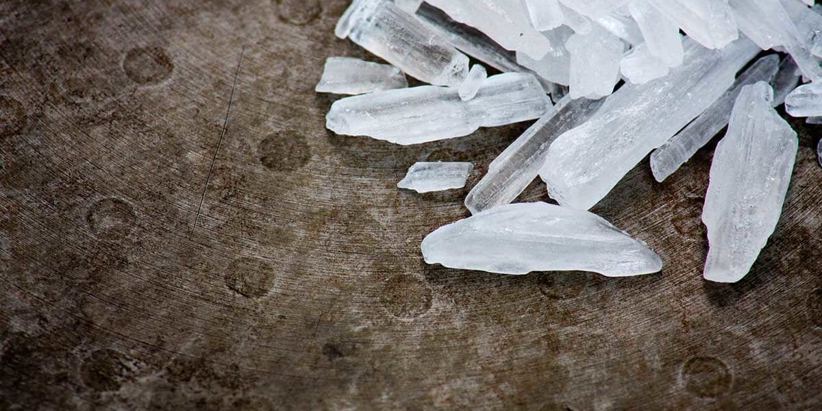 what-is-glass-1200×600 Le Tina drogue: méthamphétamine sous la forme de cristal ou poudre.