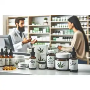 52-single-default Des produits CBD en vente libre, accessible à tous.