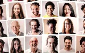 L'addiction ne fait pas de distinction, tout le monde peut être toucher.