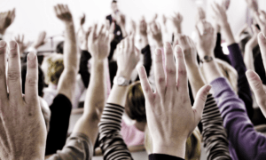 Sans titre (6)_1.png L'addiction sectaire qui est caractérisé par une emprise mentale forte.