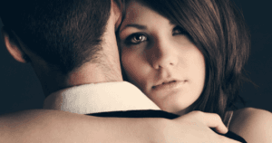 dependance-affective L'addiction affective et la dépendance à une autre personne.