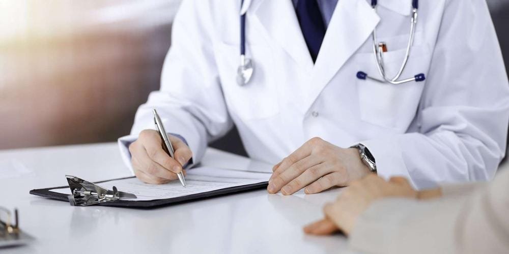 so-6712759e66a4bdda0c5c1642-ph0 Les indications et la prescription du médecin sont nécessaire pour un traitement.