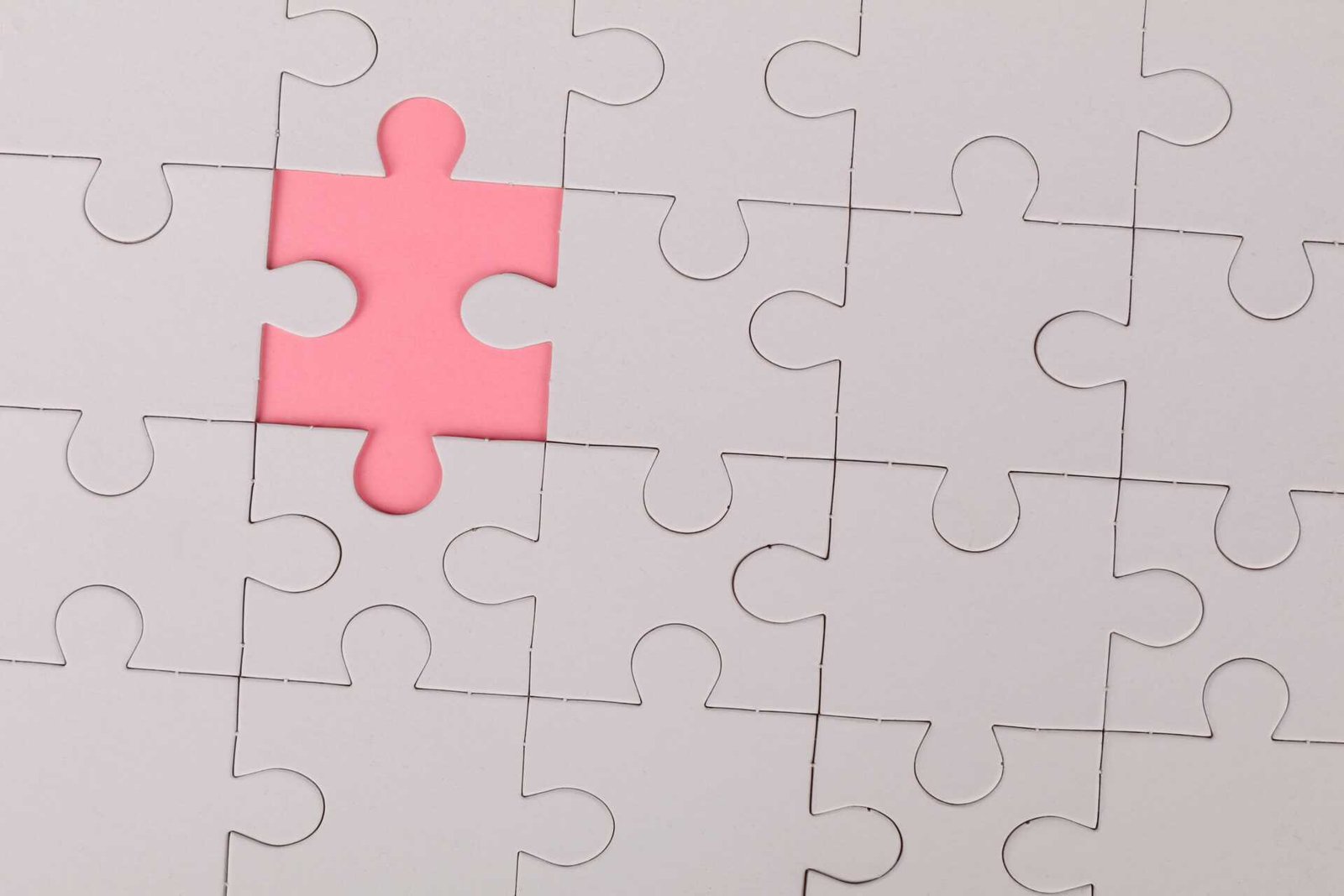 pexels-ann-h-45017-3482441