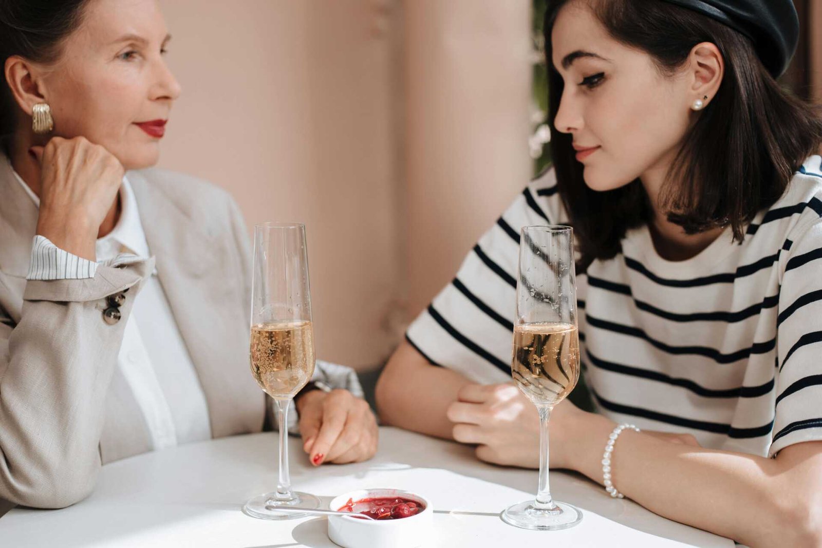 pexels-cottonbro-10058610