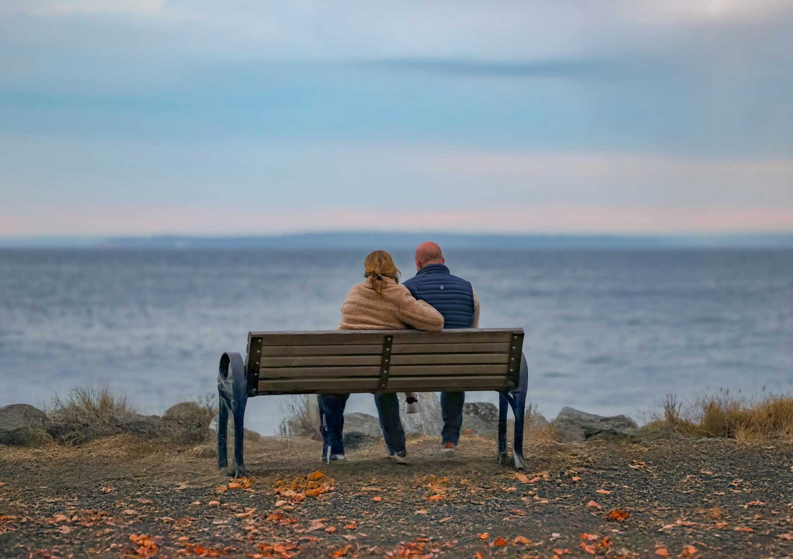 pexels-david-kanigan-239927285-29545358