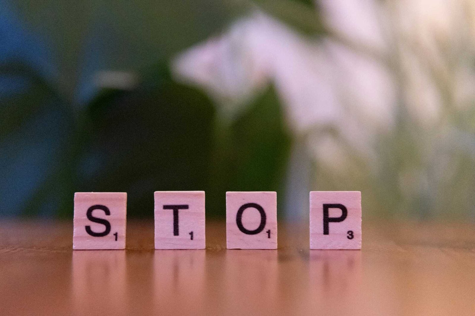 pexels-markus-winkler-1430818-30945742