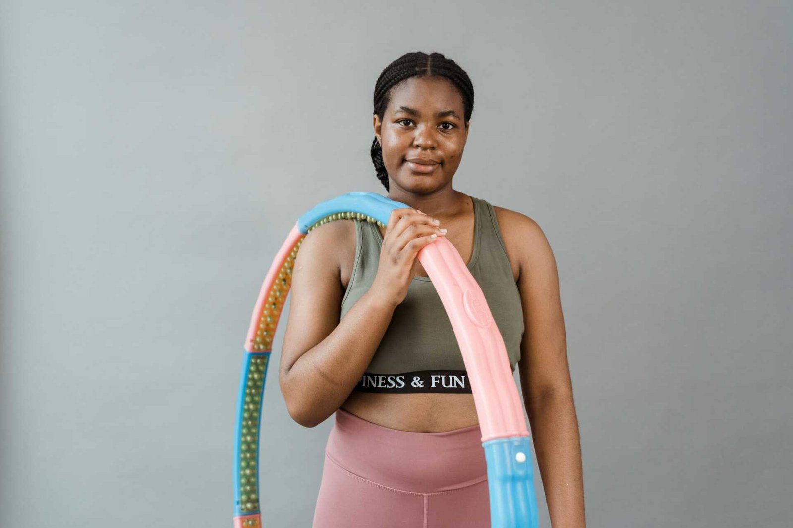 pexels-mart-production-8846363